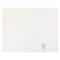 10 Packs: 10ct. (100 total) Royal Brites® 22" x 28" White Poster Boards